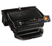 Grill de Contacto TEFAL GC 7128