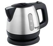 Tefal Bi 8125