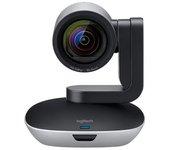 Logitech Webcam Ptz Pro2