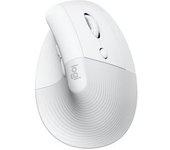 Logitech Ratón Inalámbrico 910-006496