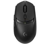 Logitech G G309 Lightspeed Ratón Inalámbrico Gaming Grafito