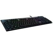 Teclado para juegos G815 RGB (920-009095)