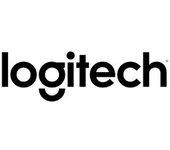 Logitech Roommate