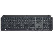 Teclado Logitech 920-010248