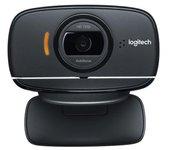 Logitech B525 Webcam HD