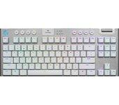 Teclado Logitech 920-009664