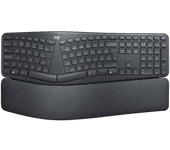 Logitech Teclado Inalámbrico K860