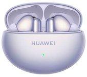 HUAWEI FreeBuds 6i Purple