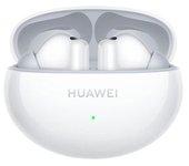 HUAWEI FreeBuds 6i White