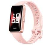 Huawei Band 9 Pulsera De Actividad Rosa (charm Pink)