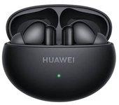 HUAWEI FreeBuds 6i Black