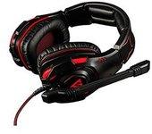 Auriculares Gaming MODECOM MC-832