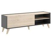 Mueble TV Ness RIMOBEL