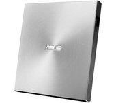 Asus Lector De Dvd Externo Sdrw-08u9m-u