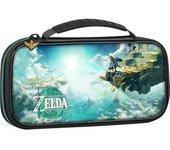 Funda NSW DLX Zelda Tears of The Kingdom