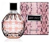 Jimmy Choo 40Ml