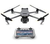 DJI Mavic 3 Pro (RC)