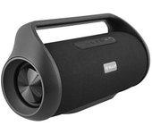 Obia Altavoz Bluetooth 50W, negro