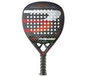 Pala de Padel BULLPADEL Vertex 03 22