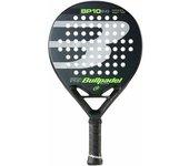 BULLPADEL BP10 EVO 22 (PALA)