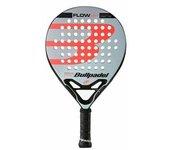 BULLPADEL FLOW LIGHT 22 (PALA)