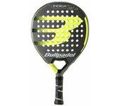 Pala de Padel BULLPADEL Indiga Ctr 22