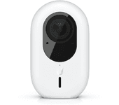 Camara Ubiquiti Uvc-g4-ins