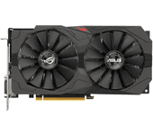 asus amd radeon rx 560 4gb gddr5 hdmi