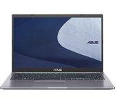 Notebook Asus 90nx05e1-m002s0 I7-1165g7 8gb 512gb Ssd 15.6"