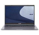 Asus Portátil Eb P15 15.6´´ I3-1115g4/8gb/256gb Ssd