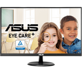 Asus Monitor Vp289q 28´´ 4k Ips Led