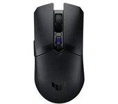 Raton Optico Wireless Asus Tuf M4