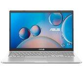 asus f515ea-bq1360 i5-1135g7 8gb 256gb dos 15.6