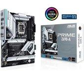 Asus PRIME Z690-A