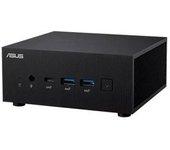 Asus Barebone Pn64-bb7014md I7-12700h