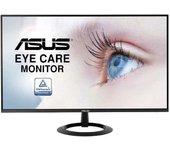 asus vz27ehe   27  ips full hd hdmi vga