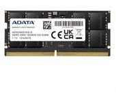 Memoria ram ddr5 16gb adata sodimm 4800mhz