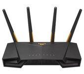 Router asus ax3000 v2