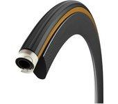 Vittoria Tubular Junior Crema/negra