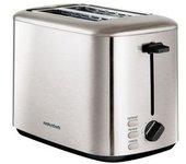 Morphy Richards Tostadora 222067