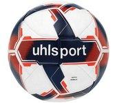 Balón Uhlsport Match Addglue