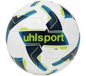 Balón Uhlsport Team Classic