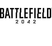 Electronic Arts Battlefield 2042 Estándar Xbox Series X