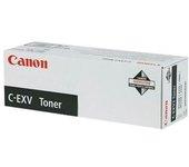 Canon C-EXV 34 tambor negro