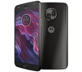 Motorola Moto X4 32GB+3GB RAM Dual