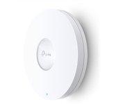 Tp-link Punto De Acceso Wifi Eap620hd