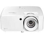 Optoma Proyector Zk450