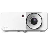 Optoma Proyector E9pd7m201ez1