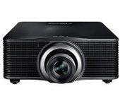 Optoma Proyector Zu1100