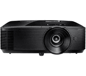 Optoma Proyector Hd28e